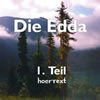 download: Die Ältere Edda