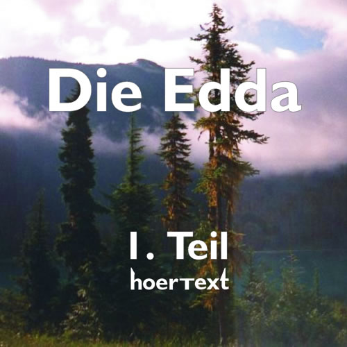 download: Die Ältere Edda