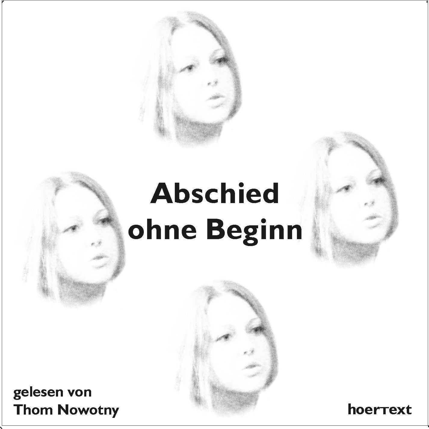 download: Abschied ohne Beginn