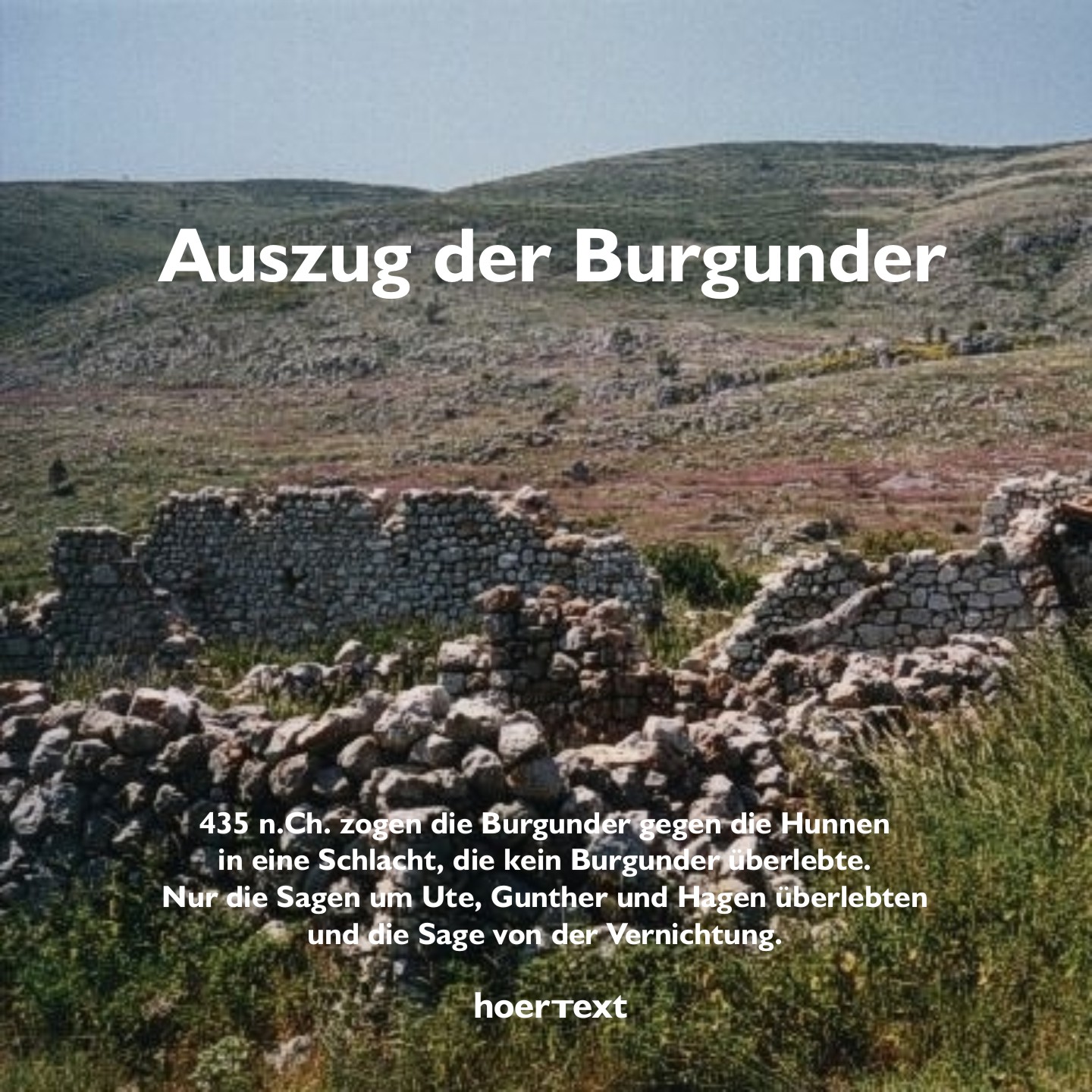 download: Auszug der Burgunder