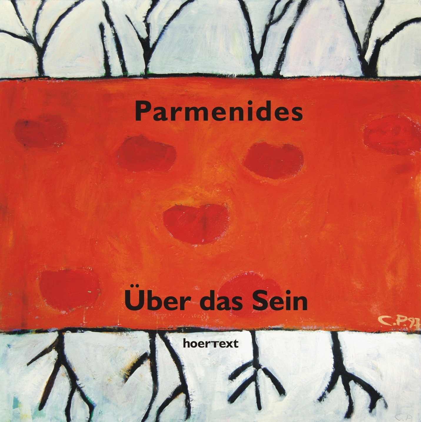 download: Parmenides